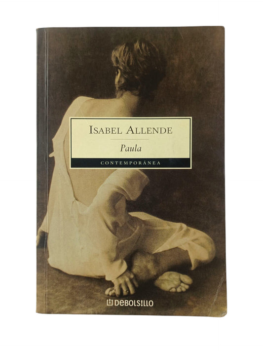 Paula