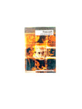 Foucault y la teoría de queer by Tamsin Spargo