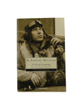 El filo de la navaja by William Somerset Maugham