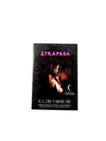 Atrapada saga la casa de la noche Vol 5 by P.C. Cast y Kristin Cast