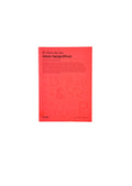 El libro de las ideas tipográficas by Steven Heller, Gail Anderson