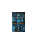 Juegos de ingenio by John Katzenbach