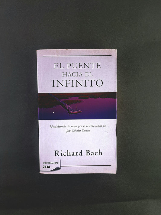 El puente hacia el Infinito