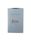 Tipos psicológicos Vol.6 tapa dura by Carl Gustav Jung