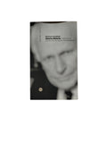 historia/ Historia by Reinhart Koselleck