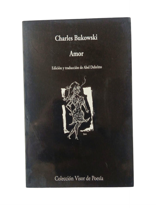 Amor