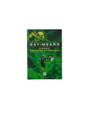 El Arte de la Supervivencia en la Naturaleza by Ray Mears