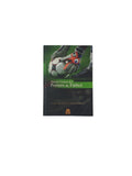 Manual Técnico del Portero de Fútbol by Jon Pascua Ibarrola