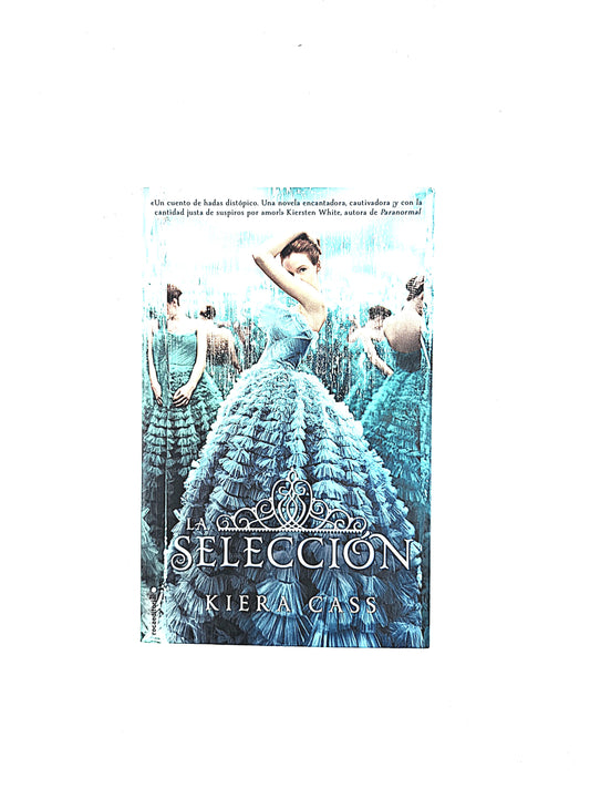LA SELECCION