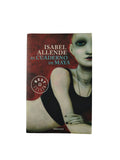 El cuaderno de maya by Isabel Allende
