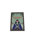 Tarot Para Principiantes by Juliet Sharman-Burke
