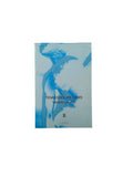 Verano y Humo by Tennessee Williams