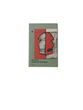 Identidad by Zygmunt Bauman