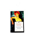 Viajes con mi Tía by Graham Greene