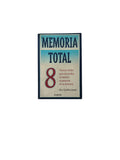 Memoria Total by Dra. Cynthia Green