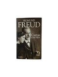 Cartas A Sus Hijos by Sigmund Freud