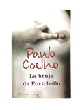 La bruja de Portobello by Paulo Coelho