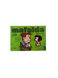Mafalda & Friends 3 by Quino