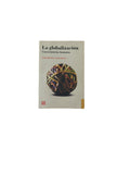 La globalización by Zygmunt Bauman