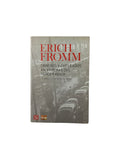 Obreros y empleados en vísperas del Tercer Reich by Erich Fromm