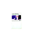 El porvenir es largo by Louis Althusser