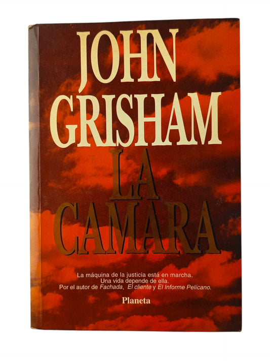 La Camara