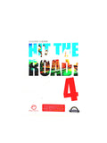 Hit the road 4 Student's book by Varios