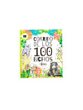 Corrido de los 100 bichos by Alekos