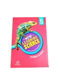 New learning science 5 by Varios