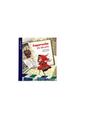 Caperucita de abuela by Liliana Cinetto, Poly Bernatene
