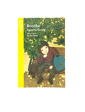 Bonche by Agustin Godey