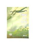 Viento Llegó Tarde by Marcela Guiral