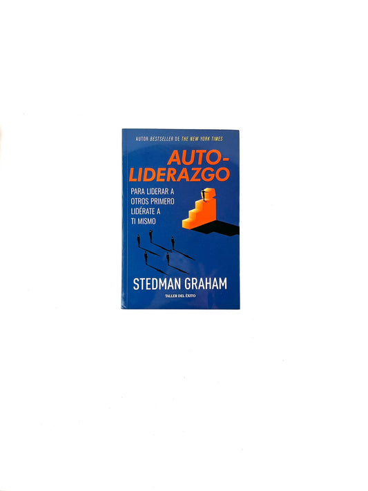 Autoliderazgo