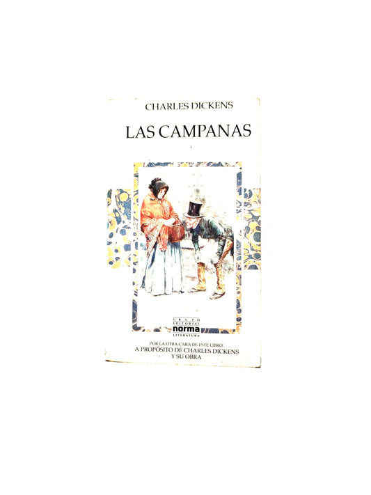 Las campanas