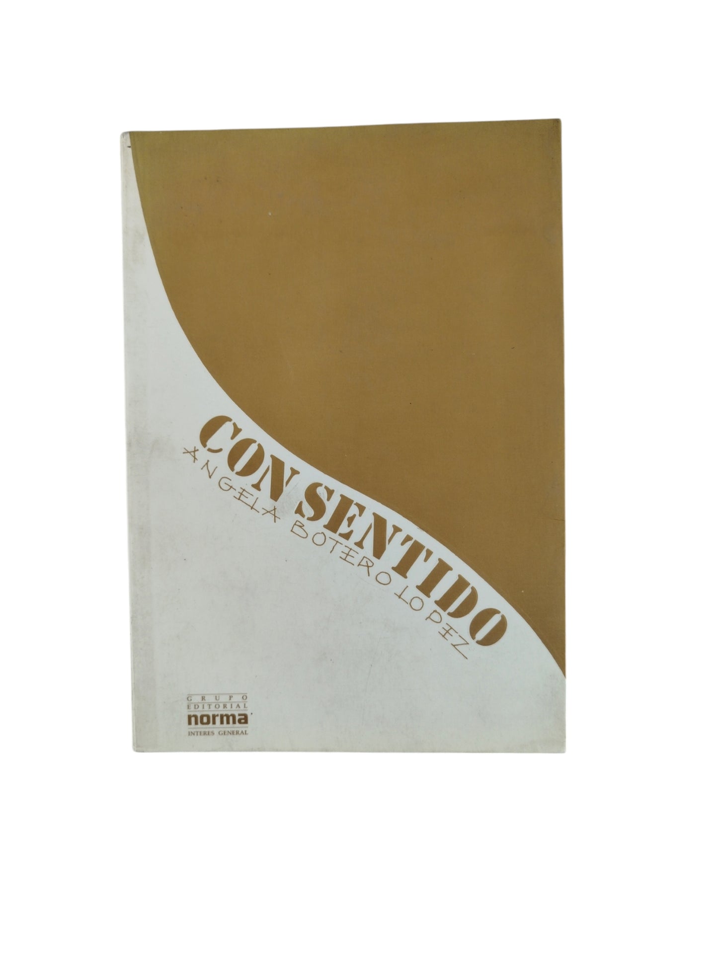 Consentido
