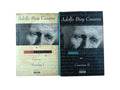 Obras Completas Cuentos 2 tomos by Adolfo Bioy Casares