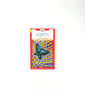 La mariposa de Abdullah libro by Janine M. Fraser