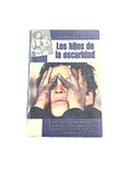 Los hijos de la oscuridad by Jaime Jaramillo
