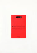 Como una novela by Daniel Pennac