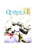 Química I by Varios