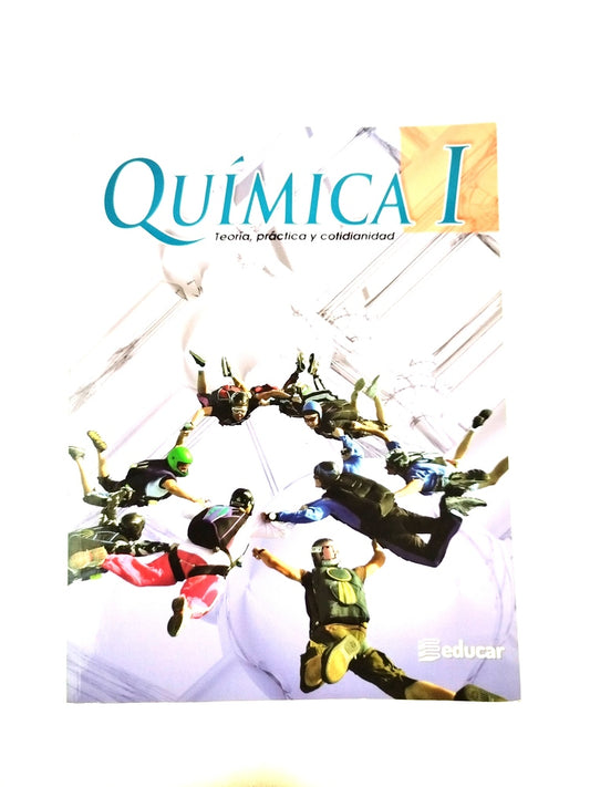 Química I