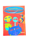 Competencias comunicativas 3 by Varios