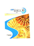Con lógica 10 by Varios
