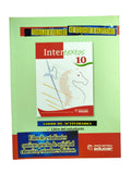 Intertextos 10 by Varios