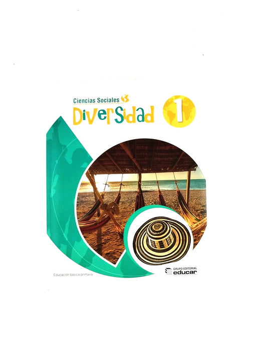Diversidad ciencias sociales 1