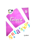 Nuevo enlace lenguaje 5 by Varios