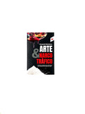 Arte y narcotráfico by Fernando Salamanca