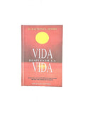 Vida después de la vida by Raymond A Moody