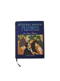 Moderno Manual De Etiqueta y Protocolo by Ana Eloísa Zúñiga