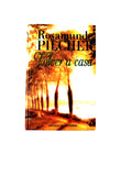 Volver a Casa by Rosamunde Pilcher